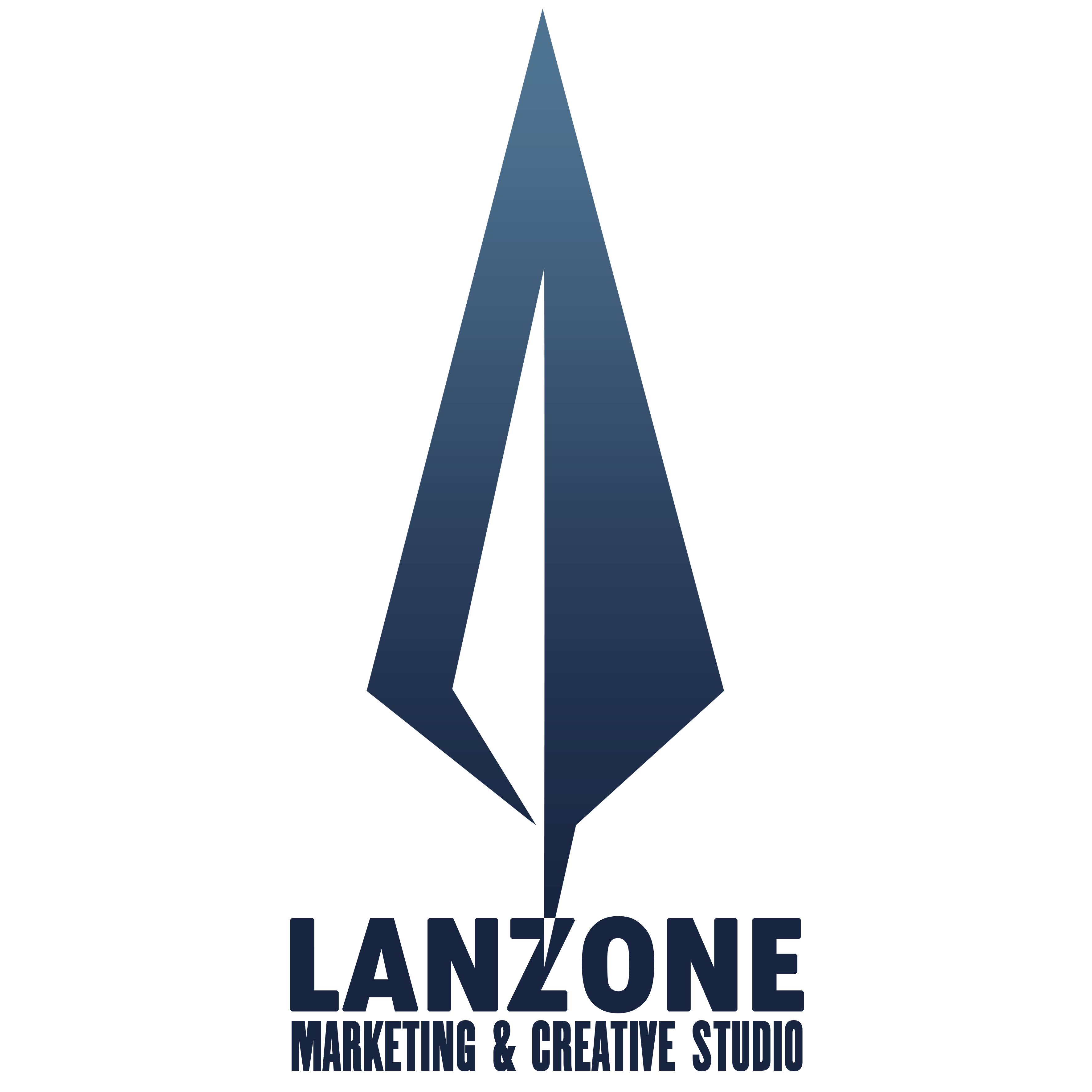 LANZONE Marketing & Creative Studio
